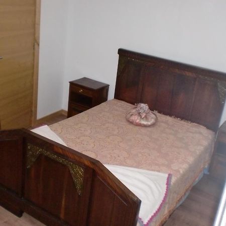 Casa Do Canto Macedo de Cavaleiros Εξωτερικό φωτογραφία